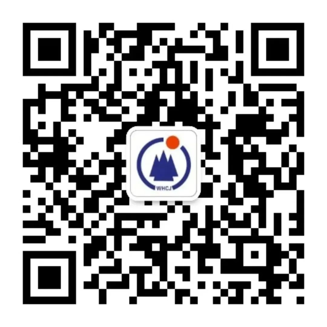 &#80;&#84;&#30495;&#20154;&#65288;&#20013;&#22269;&#65289;&#23448;&#26041;&#32593;&#31449;